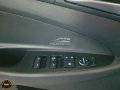 2016 Hyundai Tucson 2.0L 4X2 GL AT-2