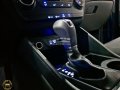2016 Hyundai Tucson 2.0L 4X2 GL AT-3