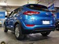 2016 Hyundai Tucson 2.0L 4X2 GL AT-14
