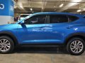 2016 Hyundai Tucson 2.0L 4X2 GL AT-15