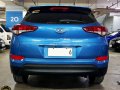 2016 Hyundai Tucson 2.0L 4X2 GL AT-18