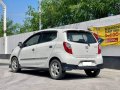 Selling Pearl White Toyota Wigo 2014 in Makati-4