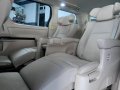 Selling Pearl White Toyota Alphard 2014 in Quezon City-0