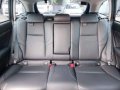 Red Subaru Levorg 2017 for sale in Makati-2