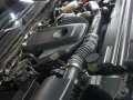 Sell Black 2020 Nissan Navara in Manila-9