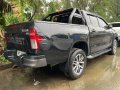 Sell Black 2020 Toyota Conquest in Quezon City-2