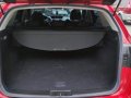 Red Subaru Levorg 2017 for sale in Makati-0