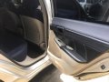 Sell Silver 2007 Honda Civic in Quezon City-0