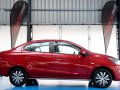 Selling Red Mitsubishi Mirage 2016 in Quezon City-7