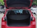 Red Subaru Levorg 2017 for sale in Makati-5