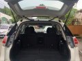 Pearl White Nissan X-Trail 2015 for sale in Taguig-6