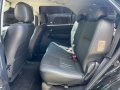 Black Toyota Fortuner 2015 for sale in Las Pinas-1