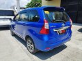 Selling Blue 2018 Toyota Avanza in Quezon-0