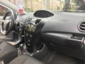 Grey Toyota Vios 2012 for sale in Automatic-2