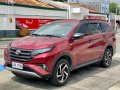 Sell Red 2019 Toyota Rush in Lubao-3