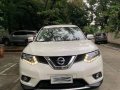 Pearl White Nissan X-Trail 2015 for sale in Taguig-8