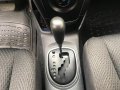 Grey Toyota Vios 2012 for sale in Automatic-1
