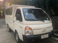 White Hyundai H-100 2012 for sale in Manual-0