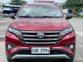 Sell Red 2019 Toyota Rush in Lubao-4