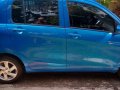 Sell Blue 2020 Suzuki Celerio in Cainta-4