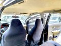 Selling Grey Toyota Wigo 2019 in Marikina-2
