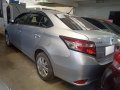 Sell Silver 2018 Toyota Vios in Quezon City-0