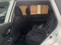 Pearl White Nissan X-Trail 2015 for sale in Taguig-3