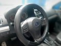 Black Subaru Forester 2015 for sale in Automatic-1