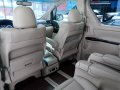 Selling Pearl White Toyota Alphard 2014 in Quezon City-2