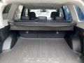 Black Subaru Forester 2015 for sale in Automatic-0