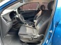 Blue Hyundai Tucson 2016 for sale in Las Piñas-3