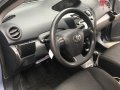 Grey Toyota Vios 2012 for sale in Automatic-0