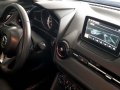 White Mazda CX-3 2017 for sale in Las Piñas-7