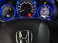 HONDA CITY VX 2015-6