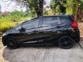 Honda Jazz 2017 (Modulo Edition) 1.5 AT-0