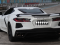 2021 Chevrolet Corvette C8  for sale -15