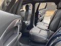 Black Mazda CX-9 2018 for sale in Las Piñas-2