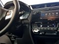 White Honda BR-V 2018 for sale in Las Piñas-4
