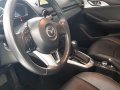 White Mazda CX-3 2017 for sale in Las Piñas-3