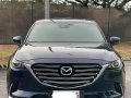 Black Mazda CX-9 2018 for sale in Las Piñas-7