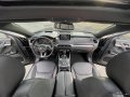 Black Mazda CX-9 2018 for sale in Las Piñas-1