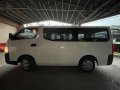 Selling White Nissan Urvan NV3502016 in San Jose del Monte-6