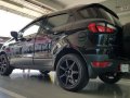 Black Ford Ecosport 2016 for sale in Las Pinas-4