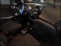 Blue Ford Ecosport 2016 for sale in Pateros-2