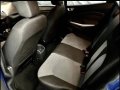 Blue Ford Ecosport 2016 for sale in Pateros-3