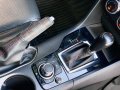 Selling Silver Mazda 3 2015 in Silang-2