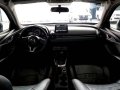 White Mazda CX-3 2017 for sale in Las Piñas-4