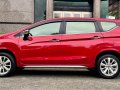 Red Mitsubishi Xpander 2020 for sale in Automatic-9