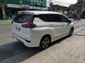 Selling White Mitsubishi XPANDER 2019 in Parañaque-5