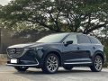 Black Mazda CX-9 2018 for sale in Las Piñas-9